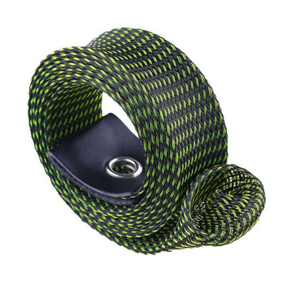 Fishing Boat Cover - Sac de protection élastique 30mm 170cm,