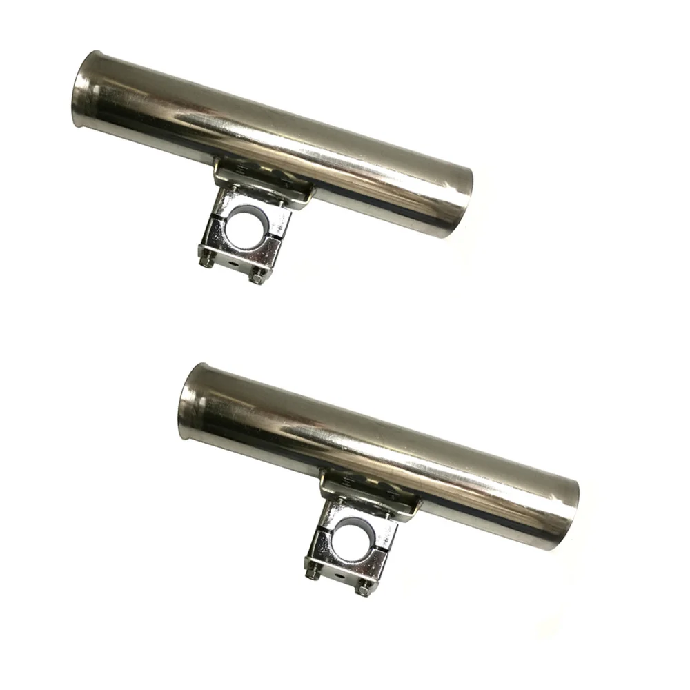 Fishing Boat Trailer - Pince de Tube de support de