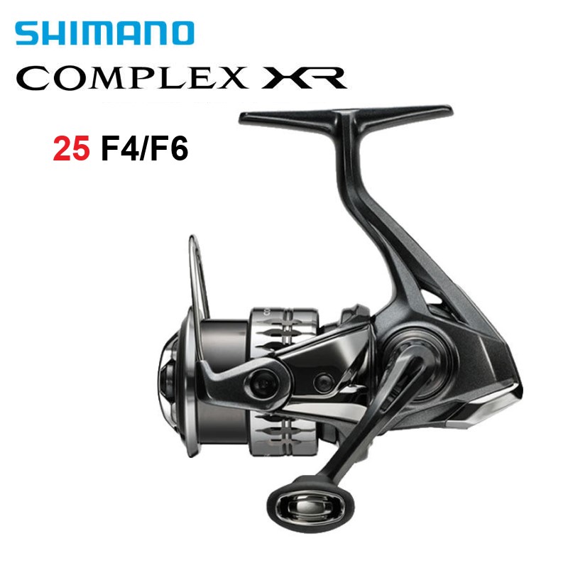 Moulinet spinning SHIMANO COMP - Daiwa Reel Fuego avis et prix