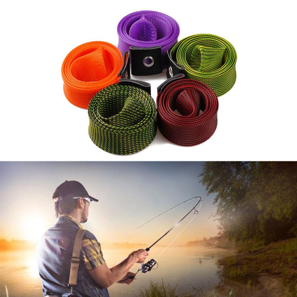 Sac de protection élastique 30 - Fishing Boat Cover avis et prix