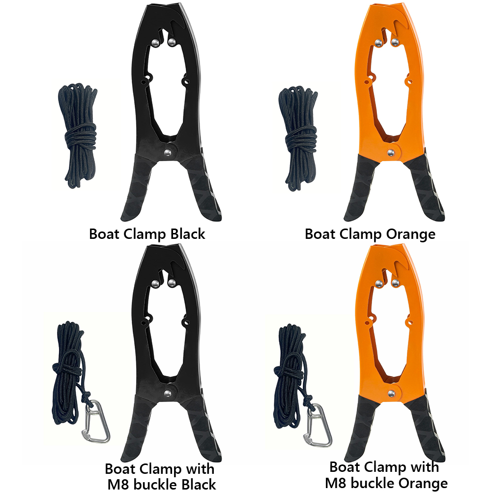 Poignée d'ancrage pour canoë a - Fishing Boat Anchor avis et prix