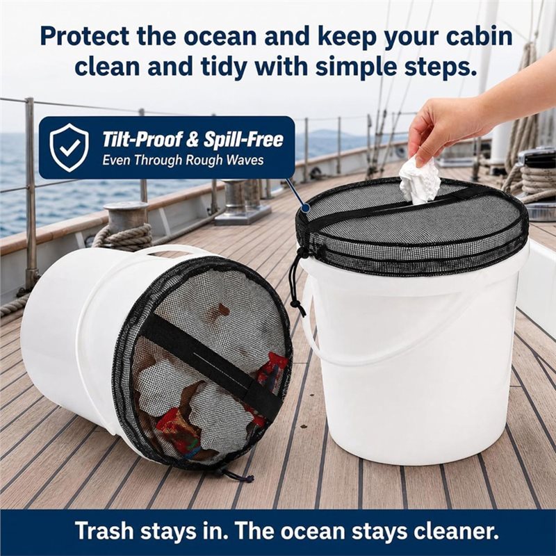 LALA Couvercle réglable à cord - Fishing Boat Cover avis et prix