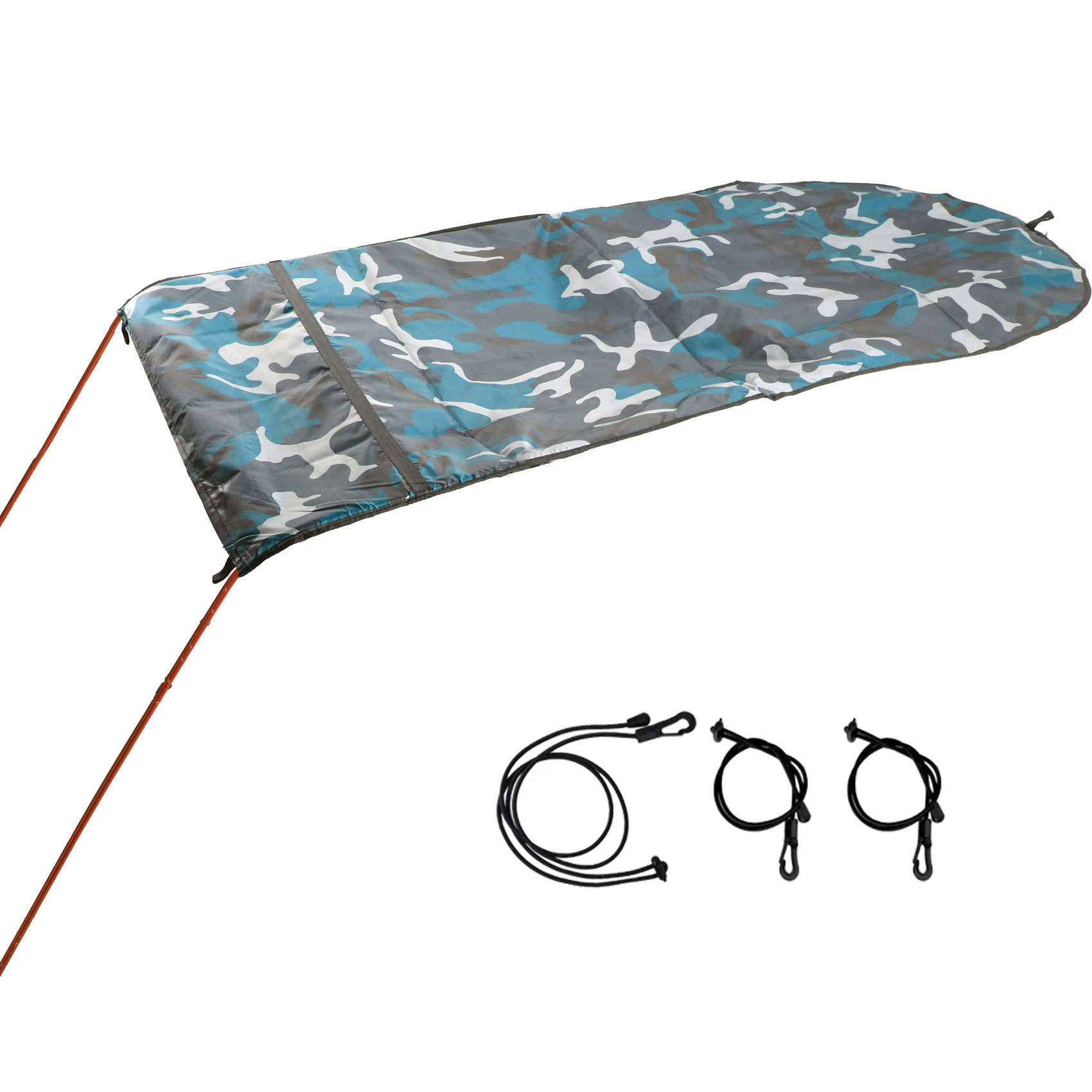 Parasol marin, bateau gonflabl - Fishing Boat Inflatable avis et prix