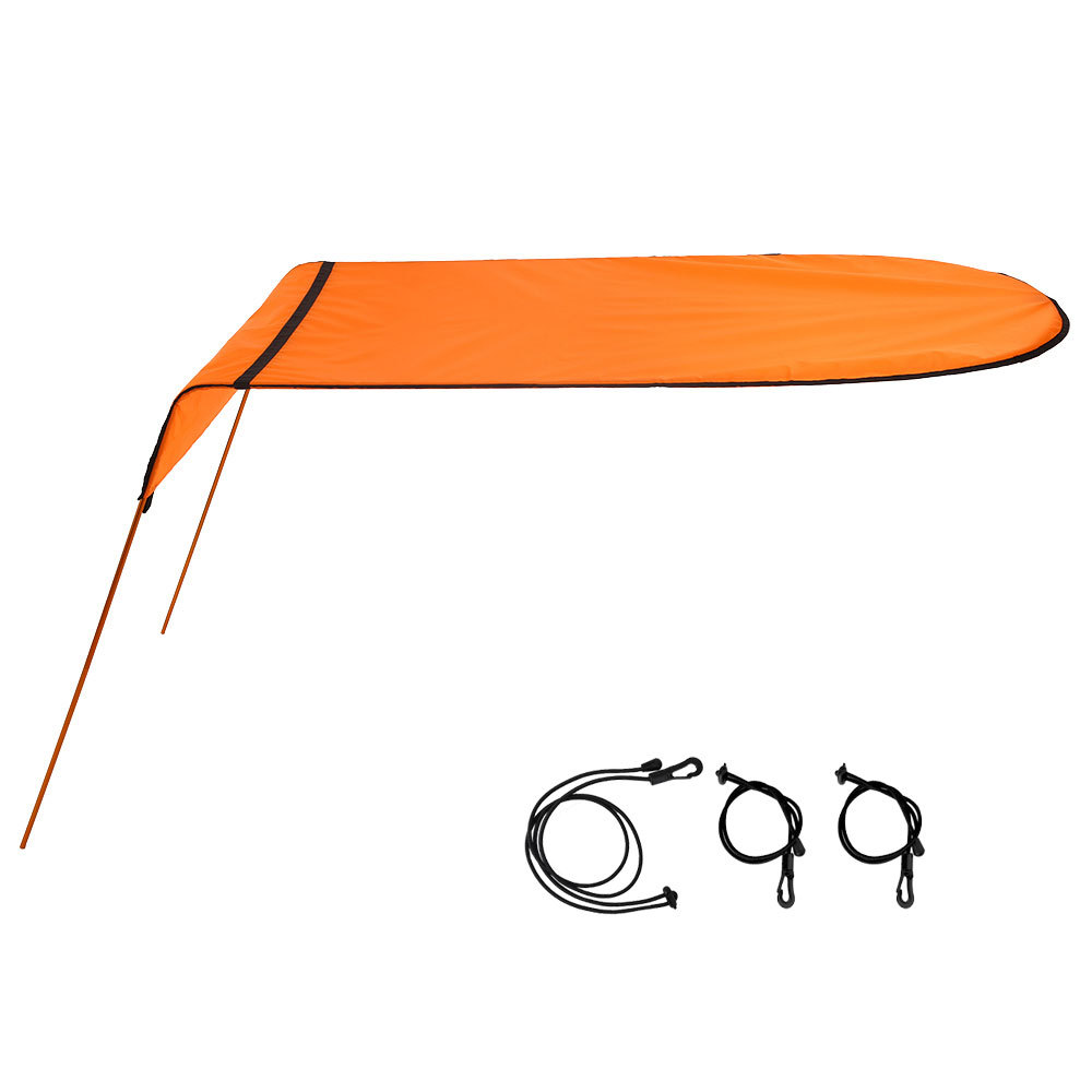 Parasol marin, bateau gonflabl - Fishing Boat Inflatable avis et prix