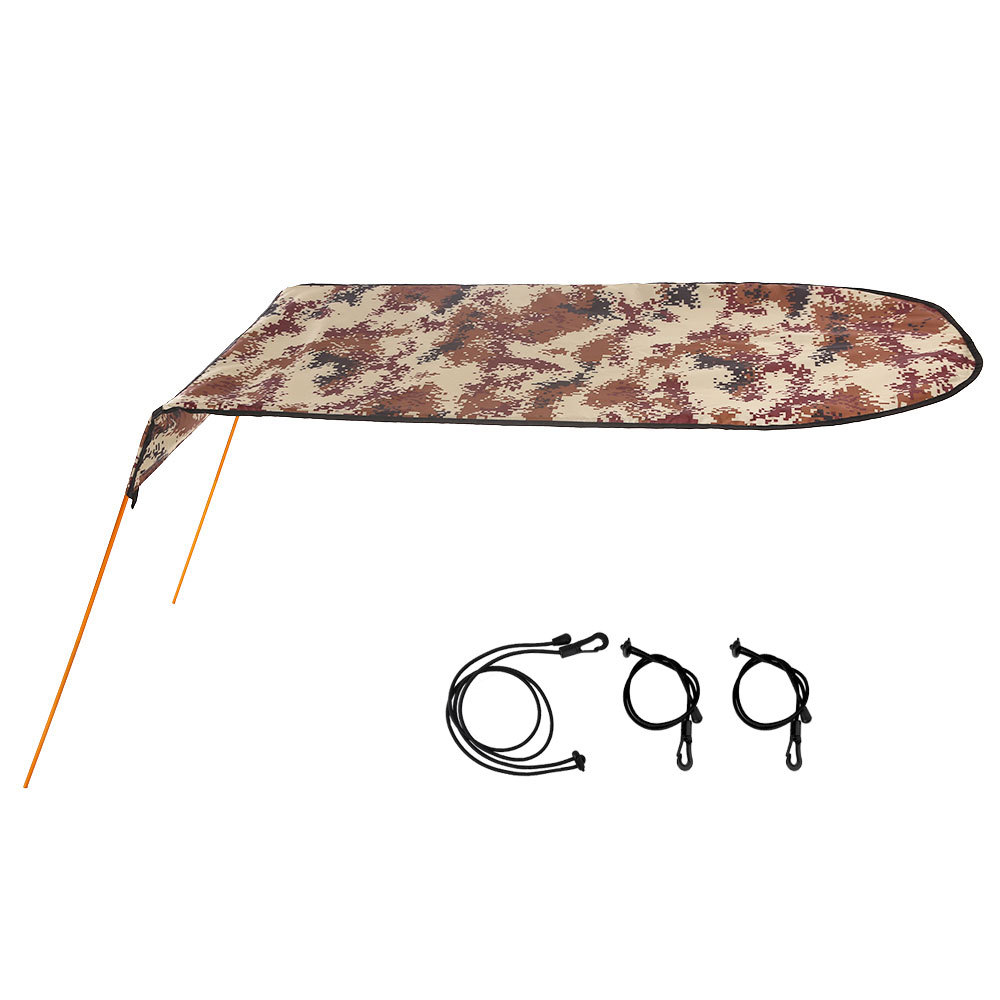 Parasol marin, bateau gonflabl - Fishing Boat Inflatable avis et prix