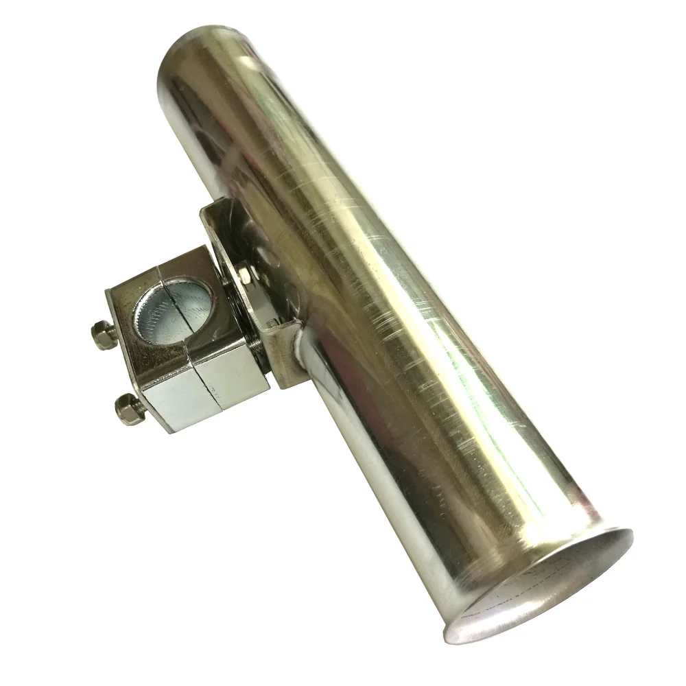 Pince de Tube de support de ca - Fishing Boat Trailer avis et prix