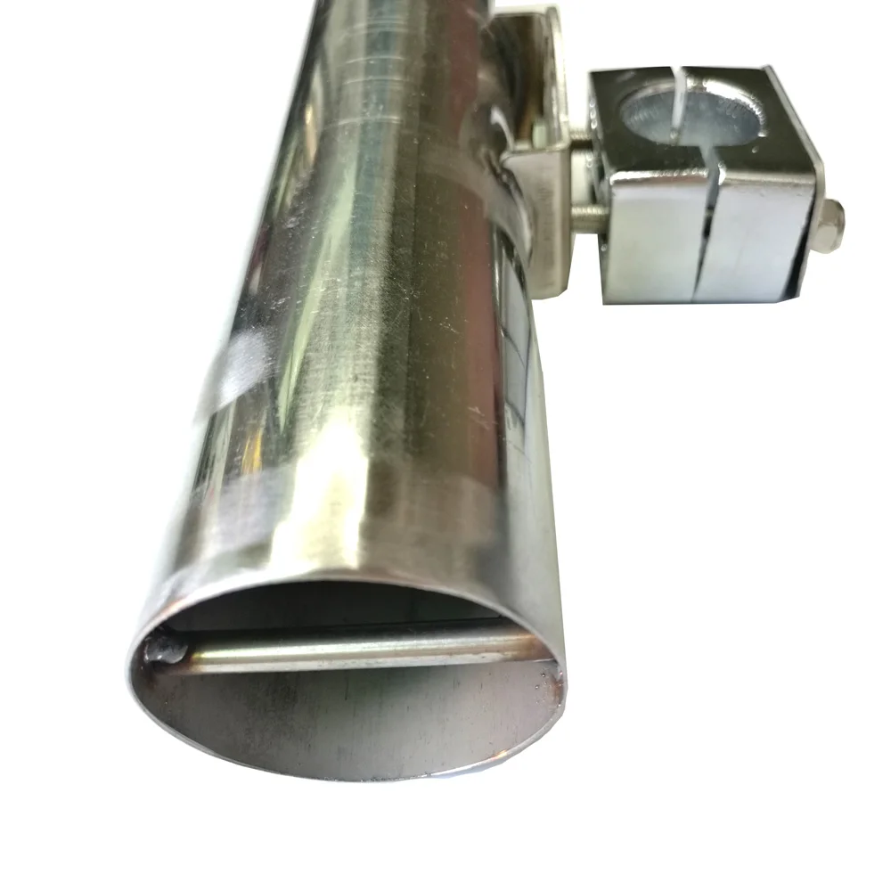 Pince de Tube de support de ca - Fishing Boat Trailer avis et prix