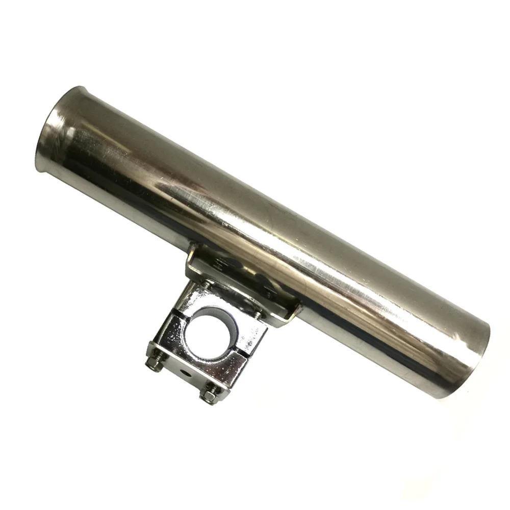 Pince de Tube de support de ca - Fishing Boat Trailer avis et prix