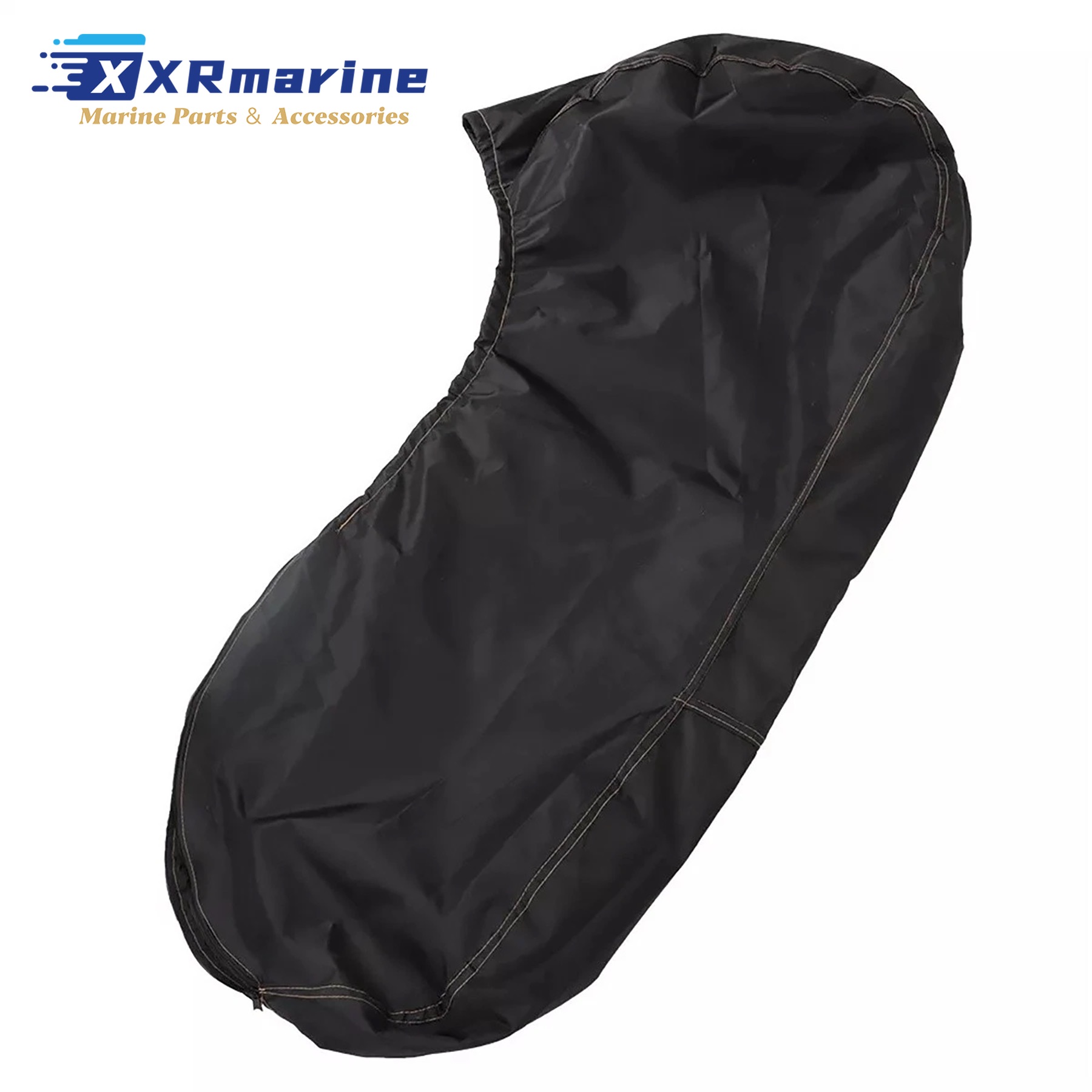 Housse de moteur hors-bord com - Fishing Boat Cover avis et prix