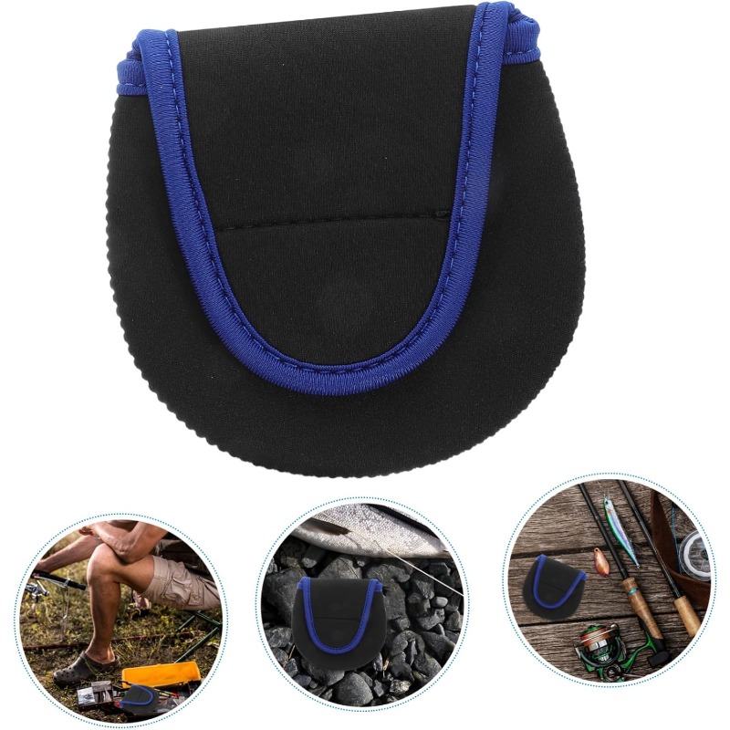 Étui de protection en tissu po - Fishing Boat Cover avis et prix
