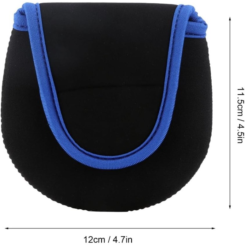 Étui de protection en tissu po - Fishing Boat Cover avis et prix