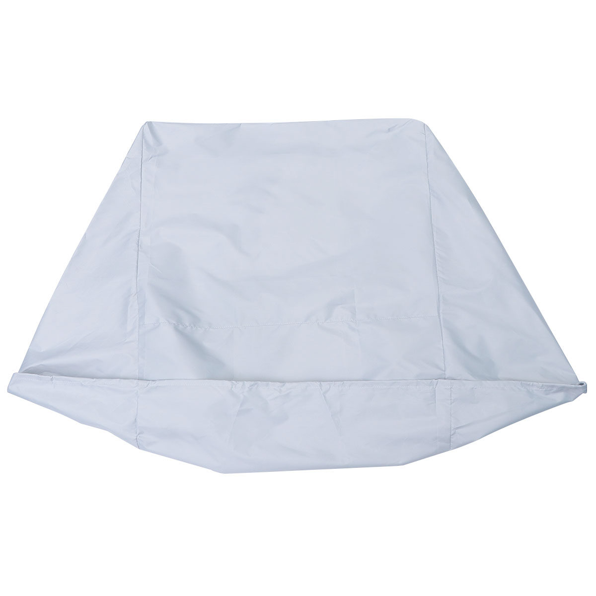 Housse de siège de bateau en t - Fishing Boat Cover avis et prix
