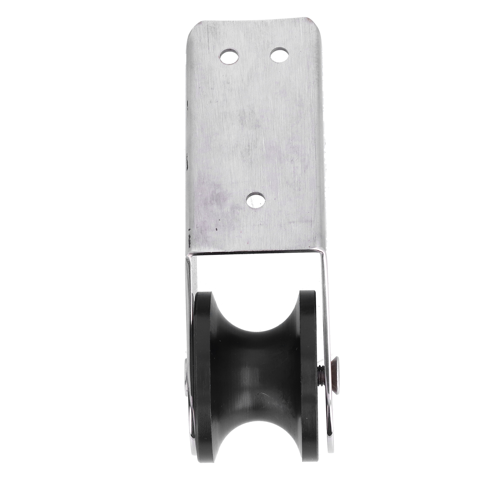 Rouleau d'ancrage pour bateau  - Fishing Boat Anchor avis et prix
