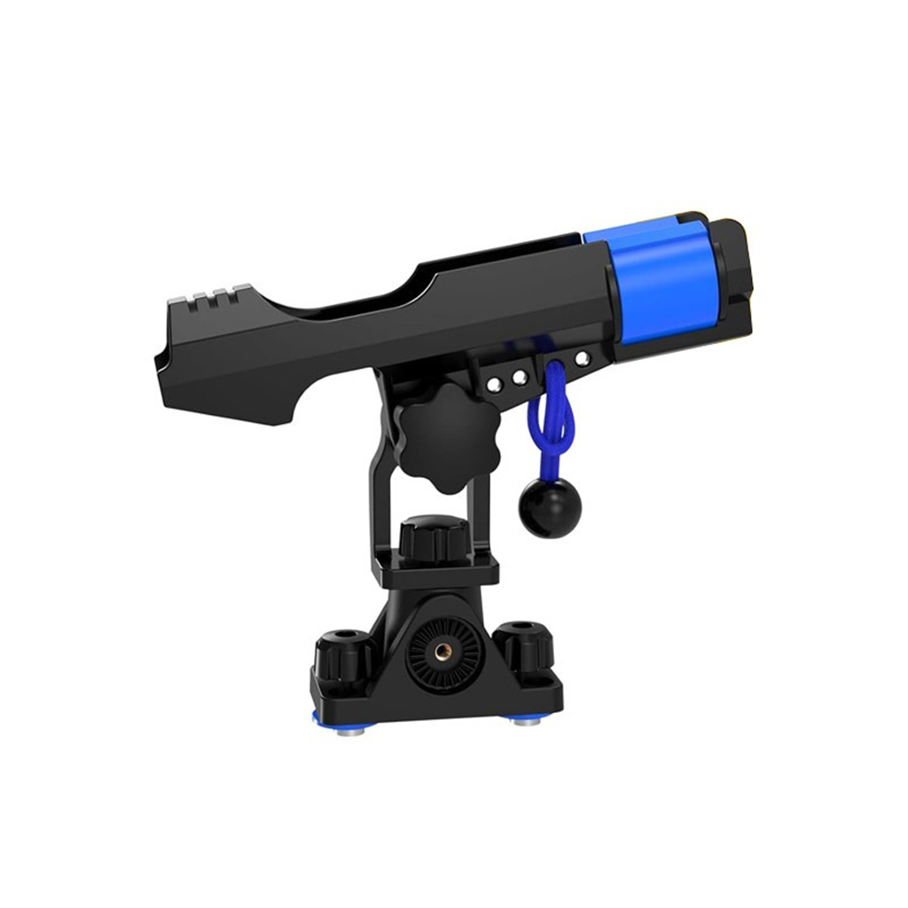 Support de canne à pêche pour  - Fishing Boat Trailer avis et prix