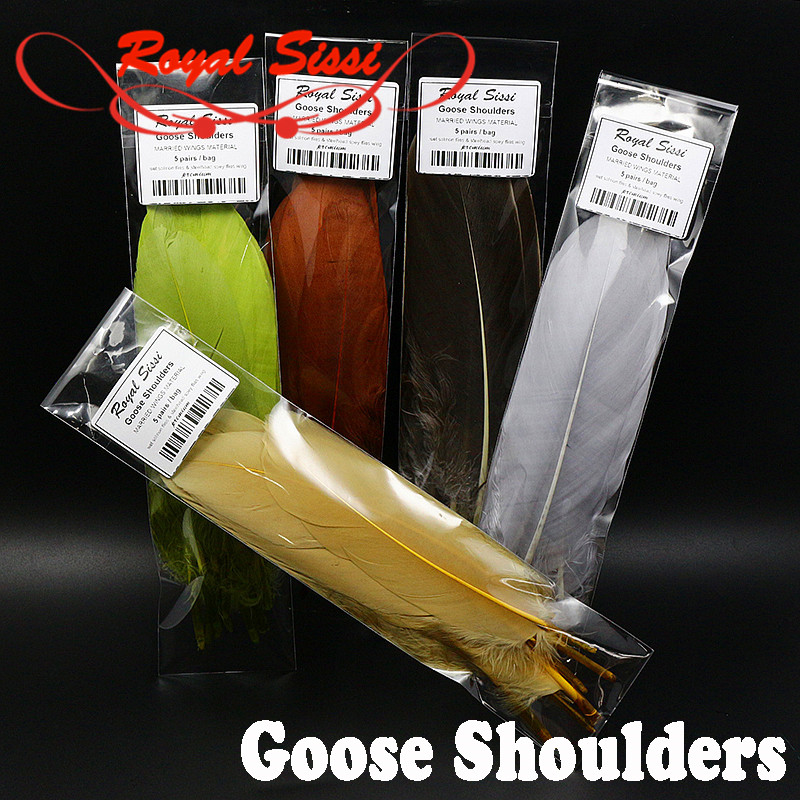 Royal Sissi 10 couleurs au cho - Fishing Boat Cover avis et prix