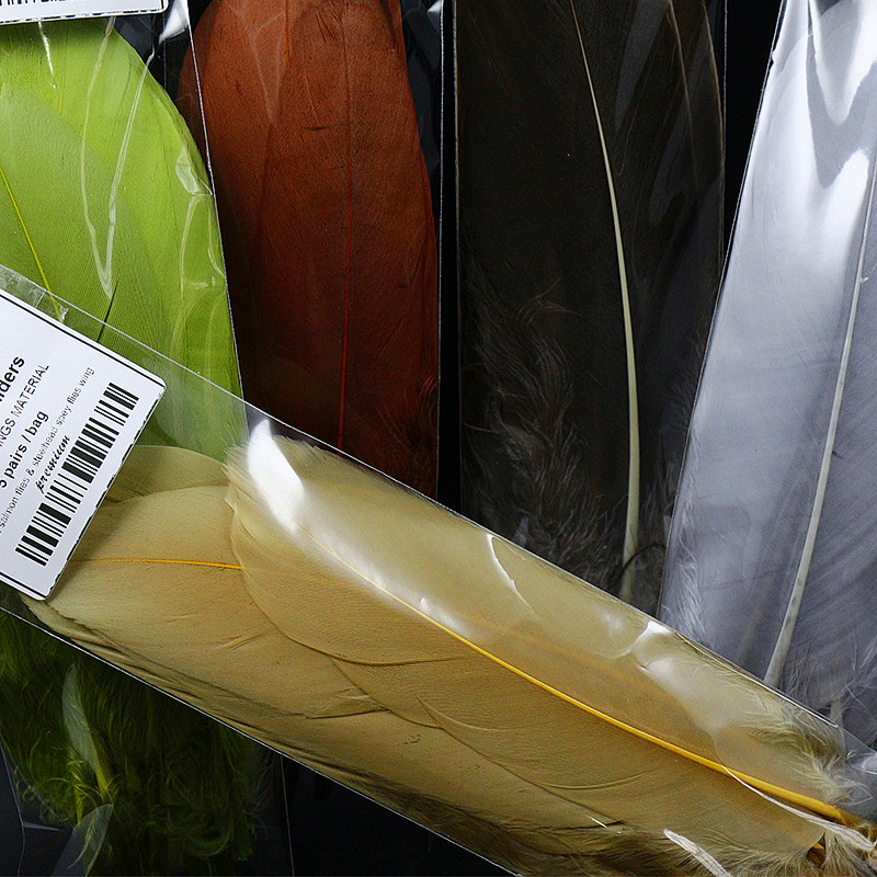 Royal Sissi 10 couleurs au cho - Fishing Boat Cover avis et prix